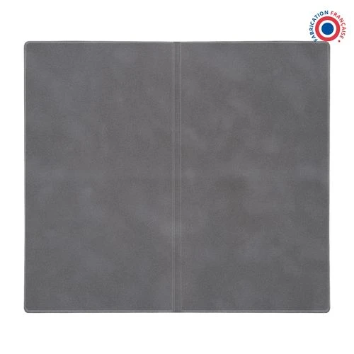 POCHETTE VOYAGE 3 P PVC VEL – Image 2