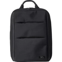 Sac à Dos Business 10.000 MAh