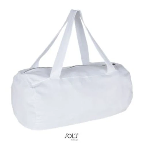 LAGUNA SAC POLOCHON FRENCH TERRY – Image 2